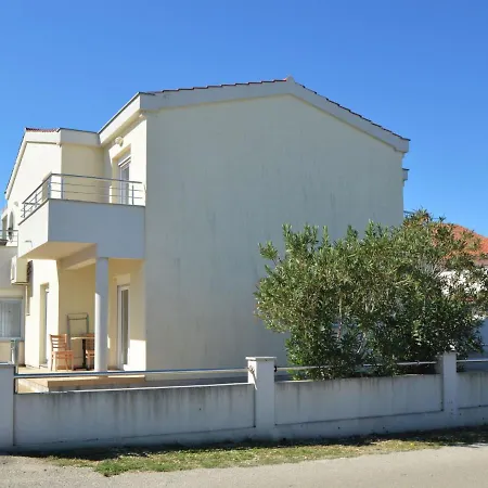 Sablic-3 By Interhome Pirovac