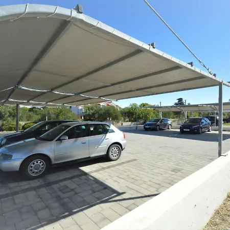 Sablic-3 By Interhome Pirovac