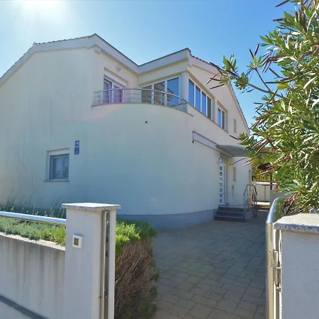 Sablic-3 By Interhome *