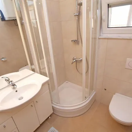 Sablic-3 By Interhome *