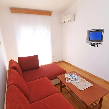Sablic-3 By Interhome Apartment