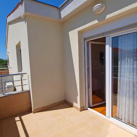 Sablic-3 By Interhome *