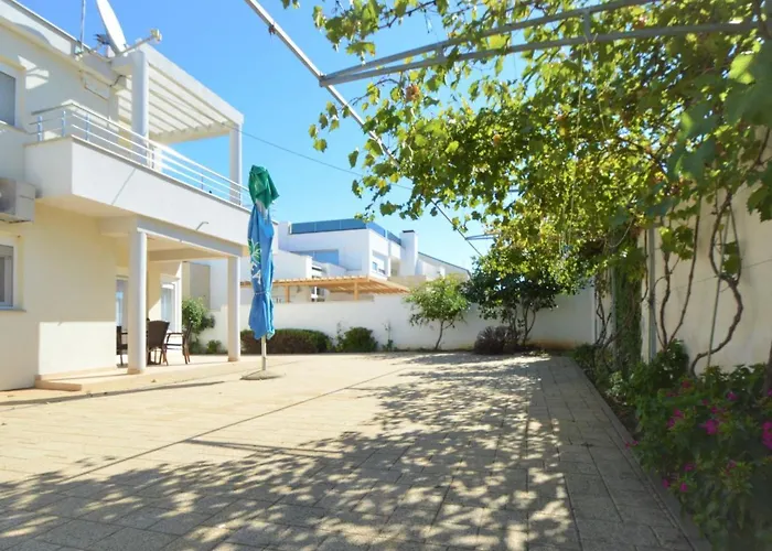 Sablic-3 By Interhome Pirovac