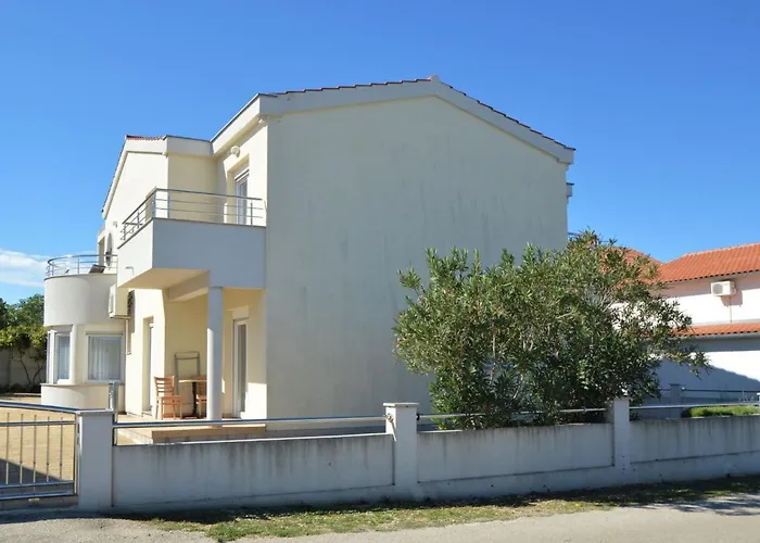 Sablic-3 By Interhome Pirovac