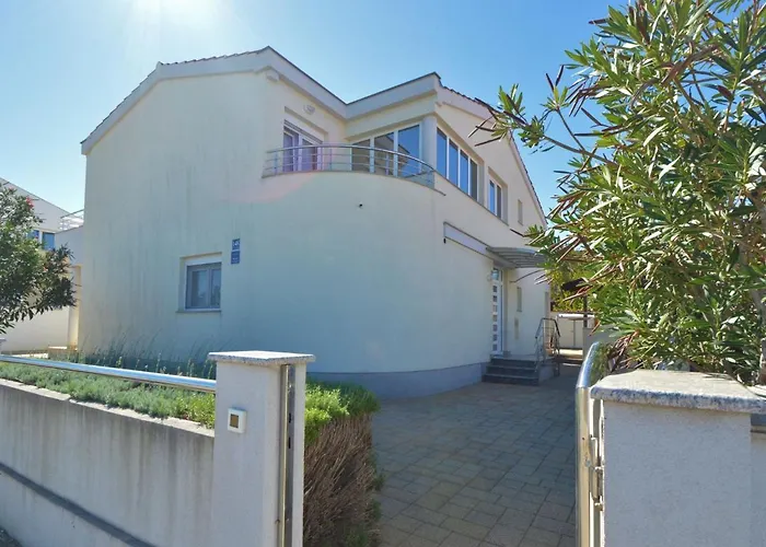 Sablic-3 By Interhome *