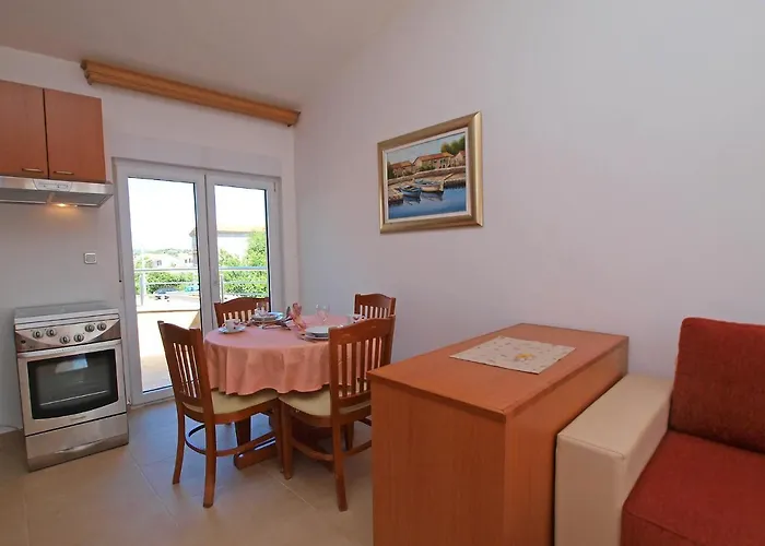 Sablic-3 By Interhome Pirovac