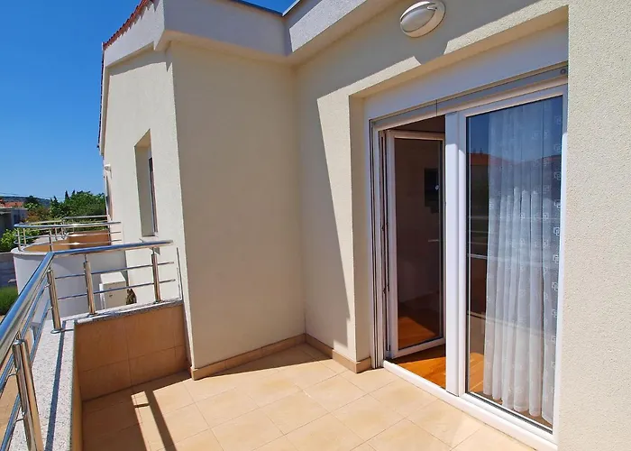 Sablic-3 By Interhome *