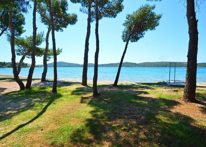 Sablic-3 By Interhome * פירובאץ